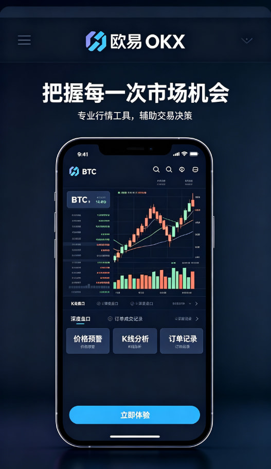 欧交易所app官网安装交易图示三
